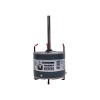 DiversiTech WG840727 1/6 HP 208-230 VAC Condenser Fan Motor