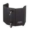 Tascam TM-AR1 Microphone Reflection Filter