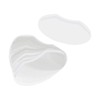 Mikinona Professional Barber Cliers Set Baffle Hair Face Cover Salon