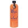 Neon Glow Bassel OB-NGW-1-4 Orange Mango Flavor 460ml, 1 piece, 1g / 네온글로우 바스젤 OB-NGW-1-4 오렌지망고향 460ml, 1개, 1g