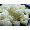 Active Milk Kefir Grains