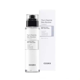 Sérum Fortificante Para La Piel Osrx Con 6 Péptidos, 150 Ml