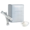 Sparkling Platinum Powder, 0.06 oz (1.5 g) x 30 Packets