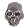 150 Sets Skull Rivets Punk Style DIY Ghost Head Rivets