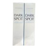 EnaSkin Dark Spot Remover Face & Body Serum: Age Spot