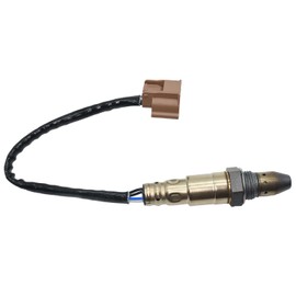 Trust-It Oxygen Sensor Replacement for 234-9133 and OE Numbers 226933TA0A, 226933TA0B