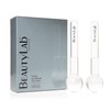BeautyLab® Facial Ice Globe Duo