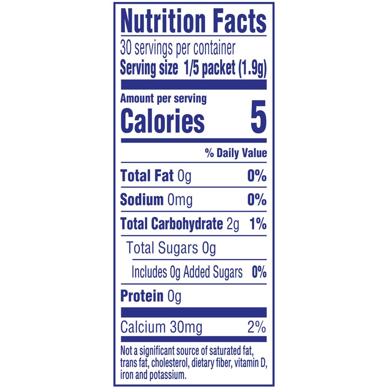 Crystal Light Raspberry Lemonade Drink Mix (6 Pitcher Packets)