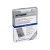 ACTISORB 220 Silver Sterile Dressings, 6.5 x 9.5 cm, Pack