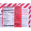 Fazer Marianne - Chocolate Filled Mint Candies (220g) - Pack