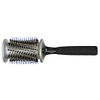 HOTHEADS Speed Brush Large