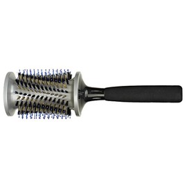 HOTHEADS Speed Brush Large