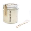 Lucky Teeth Organic Toothpaste-All Natural, Remineralizes and Fortifies Teeth and