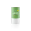 Aloe Sun Stick 23g 3pcs Kim Jeong-moon Cure Cooling /