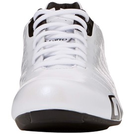 Giro Empire SLX Cycling Shoe - Men's