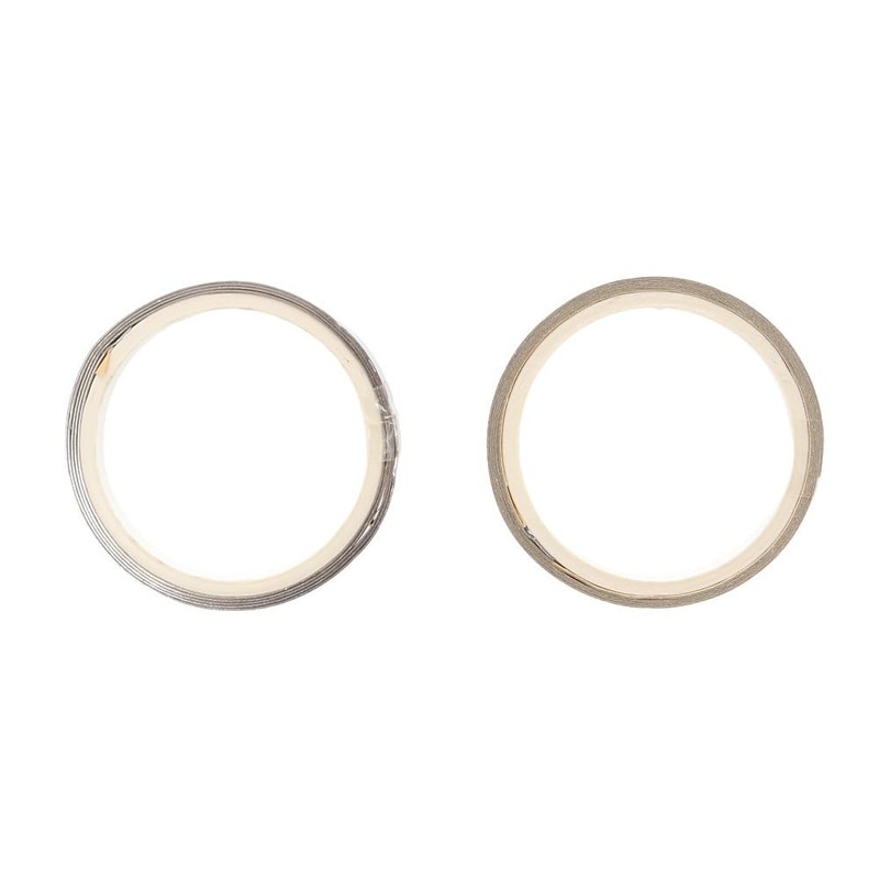 Kimoni Lead Tape Slim KBN 263 (Lead Balancer)