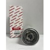 Yanmar Oil Filter 119593-35100-12