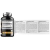 CLA Supplement High Strength for Metabolism – 3000mg per Serving