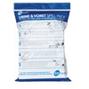 GV Health Vomit and Urine Spill Pack