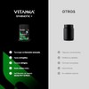 Synbiotic Plus Probióticos y Prebióticos Duocaps Liberación Programada 2 Billones