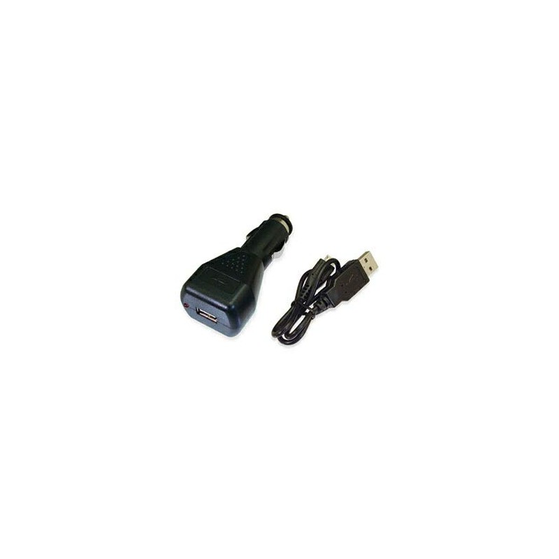 Tama Electronics Industrial Bluetooth Ver.5 Headset Stamina TBM20SBK