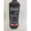 Snoops Premium Nutrients New 1 Liter Snoops BLOOM A Premium