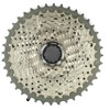 Shimano CS-M8000 11S 11-46T ICSM8000146