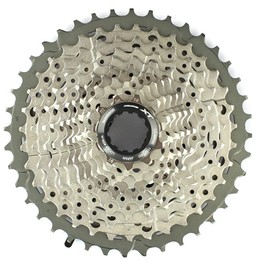 Shimano CS-M8000 11S 11-46T ICSM8000146