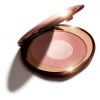 Charlotte Tilbury Pillow Talk #pillow Talk Rosa Rubor
