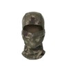 Camo Balaclava Face Mask Hood for Hunting, Skiing, Airsoft, Motorcycling