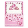 My Melody Letter Set Sanrio