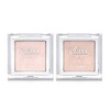 Clio Glass and Highlighter 5g / 클리오 글래스 앤 하이라이터