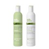 milk_shake Energizing Blend Shampoo and Conditioner Bundle