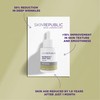 Skin Republic Matrixyl 3000 10% Anti-Aging Serum, Reduces Deep Wrinkles