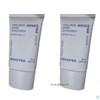 Innisfree 이니스프리 히알루론 수분 선크림 SPF50+ 50ml 2개 Innisfree Hyaluronic Acid WaterProof Sun Cream SPF50+ 50ml 2pcs