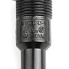 Topteng SCI R3-11 Model, Professional Quality 5 x 20mm Fuse