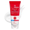 PAULMEDISON 155ml 4177526 Deep Red Acne Foam Cleansing 1 unit