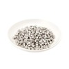 Pure Magnesium 99.95% Pellets (Beads), Diameter 0.2 inch x Length