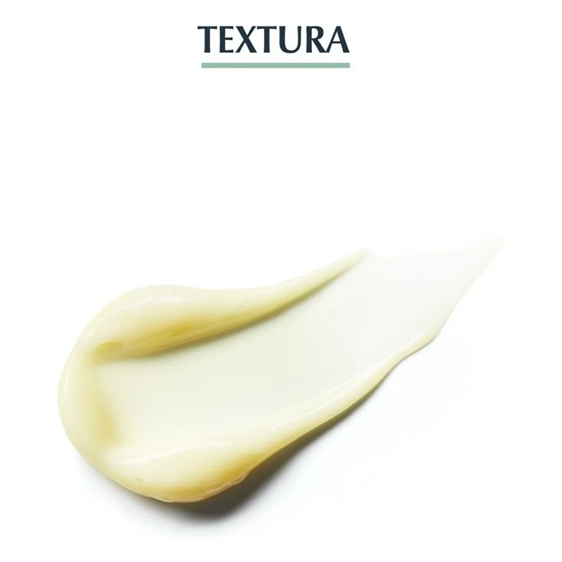 Eucerin Crema Facial Acción Intensiva Noche Dermopure 40ml