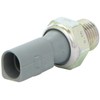 Metzger 0910032 Oil Pressure Switch
