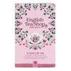 English Tea Shop Comfort Me Tea, 20 Tea bags