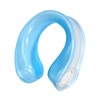 Ice Bag, Ice Bag, Heatstroke Prevention, Cool Ring, For Both
