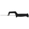 Sankyo Corporation CUSTOM KOBO CMS-25Bi 820263 Gold Saw for Stainless