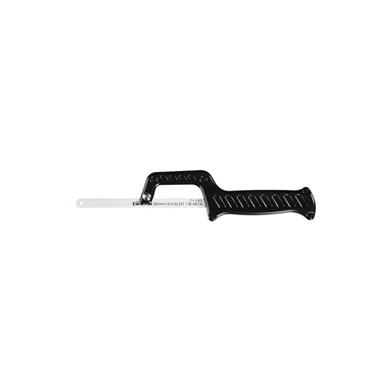 Sankyo Corporation CUSTOM KOBO CMS-25Bi 820263 Gold Saw for Stainless