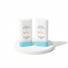 royal secrets Gungjung Secret Fresh Mild 23g Sun Stick /