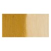 38ml Oil Stick - Yellow Ochre