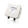 TOPENS DPS180-U AC-DC Power Supply Adapter 100-240VAC to 24VDC 150W