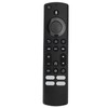 NS RCFNA 21 Bluetooth Voice TV Remote Control Replacement Television