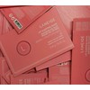 Laneige LOT OF 20 LANEIGE LIP SLEEPING MASK BERRY SAMPLES