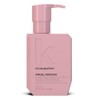 Kevin Murphy Angel Masque, 6.7 Ounces